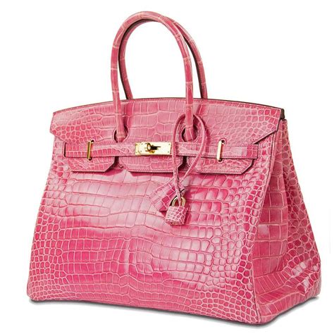 birkin hermes bag for sale|used hermes bags for sale.